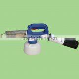 Mini Insect Fogger