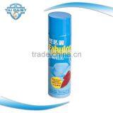Ironing Heavy Spray Starch for Clothes In Home thumbnail-4