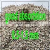 Cool!!! Super OEM Bentonite Desiccant Manufacturer thumbnail-1
