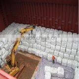 50kg Cement Bag Portland China Cement Price Bulk thumbnail-6