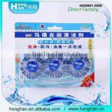 Stocked Floor Cleaner Liquid thumbnail-1