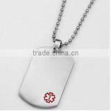 China Manufacture Wholesale Charming Adorable Pet Tags thumbnail-3