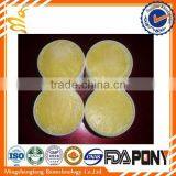 Top Quality 2015 Beauty Product Queen Bee Milk/ Fresh Royal Jelly thumbnail-6