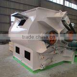 Hot Sale High Output Mixer Machine for Animal Feed for Sale thumbnail-1