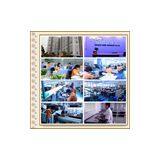 Shenzhen Elewin Technology Co., Ltd company overview - view 1 thumbnail