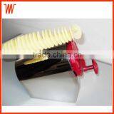 Manual Spiral Potato Chip Cutter thumbnail-2