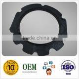 Automatic Farm Irrigation System of Center Pivot With Factory Price With ISO 9001Certificate thumbnail-1