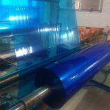 Protective Adhesive Films PE Surface Protection Film thumbnail-3