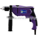Electric Impact Hammer Drill