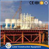 50ton Grain Silo /grain Storage Silo Best Sales Products in thumbnail-5