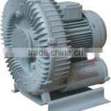 Vortex Air Blower thumbnail-1