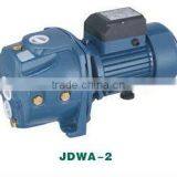 JET PUMP 2013