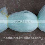 Hot-selling Nylon Monofilament Fish Net/ Fishing Net/ Fish Netting thumbnail-2