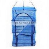 HDPE 3 Layer Drying Net