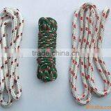 Ropes for Tents, Ropes for Hammocks thumbnail-4