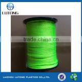 Braided Polyester/Nylon/PP Rope thumbnail-1