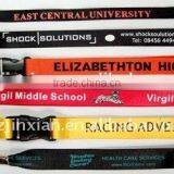 Hot Sell Rhinestone Lanyard,crystal Lanyards,bling Lanyards thumbnail-5