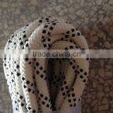 Anpen 11mm EN 1891 Nylon Safety Rope, Static Rappelling Ropes thumbnail-3