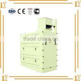 New Design Rice Thickness Grader on Sale