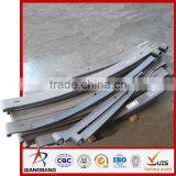 Aluminum Sheet for Boat China Spring thumbnail-2
