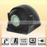 car camera for reversing system