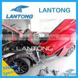The Newest Fashion Vertical Lambo Door Kit For GTR thumbnail-3
