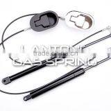 Best Seller Train Seat Using Lockable Gas Spring thumbnail-2