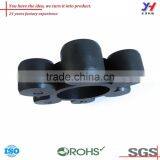 OEM ODM High Quality Custom Made Heavy Duty Rubber Bumper for Ships