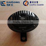 3CA 004 811-03 Part 38B0159 Horn Liugong Loader Part thumbnail-4