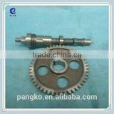 Spare Parts 170f Timing Gear and Shaft thumbnail-1