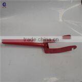 Good Quality Agricultural Tail Wheel Fork thumbnail-1