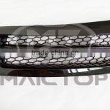 Latest Model Front Grille for Toyota Corolla thumbnail-2