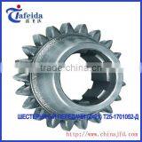 T-25,T-40 GEAR FOR TRACTOR thumbnail-1