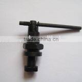 China Supplier Agriculture Small Tractor Parts Decompression Assembly thumbnail-2