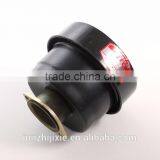 Single Cylinder Diesel Engine Air Filter Assy Air Cleaner Assy thumbnail-3