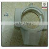 Plastic Bearing Housing Plastic Wheel With Bearing thumbnail-1