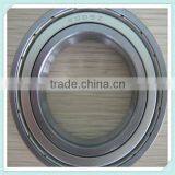 Stainless Steel 45x75x16mm SS6009 Cheap Ball Baring thumbnail-3