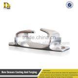 's Top Selling Carbon Steel Custom Parts