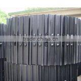 D8LRTrack Assy Part Number 8E-7696