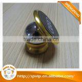 Hot Selling Car Accessories Factory Price Magnetic Car Phone Holder Commonly Used thumbnail-1