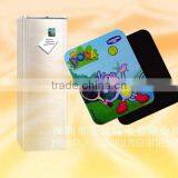 Factory Supply Flexible Rubber Fridge Magnet Sheet for Promotion thumbnail-1