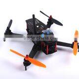 High Quality 250 FPV Sport Quadcopter Mini Racing Drones