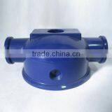 Polycarbonate Molding thumbnail-2