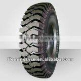 TBB Truck & Bus Bias TYRE Lares F968 10.00-20-18 thumbnail-1