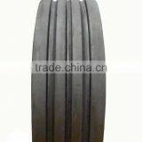 Bias Truck Tyre Light Truck Tyre 6.50-14 thumbnail-6