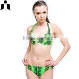 Fashion Models Sex Photos Sexy Open Bikini Sexy Girls XXX thumbnail-6