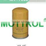 FUEL FILTER 0-1F 600-311-8222 FF5304 P550410 KS101F thumbnail-1