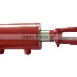 Hot Sale Light Heavy Welded Hydraulic Cylinder thumbnail-3