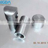 OEM Metal Forging Parts thumbnail-1