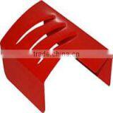 Engineering Plastic Products thumbnail-3